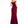 Lucci Lu Style 8197 in Burgundy