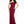 Lucci Lu Style 8197 in Burgundy