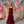 Lucci Lu Style 93063 in Burgundy