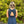 Lucci Lu style 93101 dress in navy 
