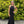Lucci Lu style 93123 dress in black