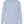 Simply Southern Don't Stress Over It Long Sleeve Graphic Tee