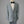 Light Blue Plaid Slim Fit Giorgio Fiorelli Suit Two Piece