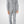 New Caravelli Light Grey 3 Piece Regular Fit Suit with Vest