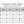 Lucci Lu Size Chart for Women's Size Dresses