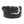 Men's Dressy Genuine Leather Black Belt