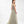MONTAGE by Mon Cheri 118962 Navy Blue Evening Gown - Size 6