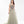 MONTAGE by Mon Cheri 118962 Navy Blue Evening Gown - Size 6