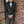 Madison James Graphite Dark Grey Gray Tuxedo