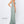 MONTAGE by Mon Cheri Style 221965 Evening Dress - Midnight Blue or Sage Green - Size 22 W