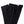 New Neil Allyn Black 