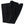 New Neil Allyn Black 