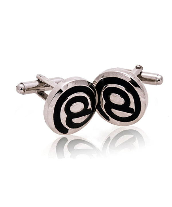 @ Symbol Cufflinks