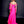 NINA CANACCI 7504 Neon Green Off the Shoulder Sheath Dress with Slit - Size 10