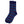 Men's Novelty Happy Birthday Socks