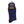Men's Novelty Happy Birthday Socks