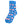 Men's Novelty Socks - When Pigs Fly