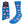 Men's Novelty Socks - When Pigs Fly