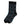 Men's Novelty Socks - 21 Different Themes
