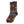 Men's Vintage Winter Pattern Novelty Socks