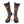 Men's Vintage Winter Pattern Novelty Socks
