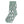 Men's Penguin Novelty Socks