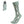 Men's Penguin Novelty Socks