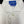 New Slim Fitted 1/4 Pleated Wing Collar White Tuxedo Shirt