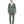 Olive Green Three Piece Tazio Suit Matching Vest