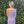 Portia & Scarlett PS109X One Sleeve Sequined Cocktail Dress - Cobalt Blue, Emerald or Iridescent Multi