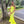 Portia & Scarlet PS22378 Strapless Sequin Dress with Slit - Hot Pink, Yellow, Blue or Lilac