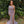 Portia & Scarlet PS22666 Fitted One Long Sleeve Sequin Dress with Train - Red, Cobalt Blue, Hot Pink, Lilac, Light Blue or Black
