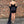 Portia & Scarlet PS23103 Corset Cocktail Dress with Side Skirt - Black, Cobalt Blue, Hot Pink or Red