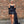 Portia & Scarlet PS23103 Corset Cocktail Dress with Side Skirt - Black, Cobalt Blue, Hot Pink or Red