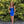 Portia & Scarlett PS23120 Sequin Mini Dress - Cobalt Blue, Red, Emerald Green or Fuchsia Pink