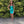 Portia & Scarlett PS23120 Sequin Mini Dress - Cobalt Blue, Red, Emerald Green or Fuchsia Pink
