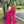 Portia & Scarlett PS23377 Sweetheart Jeweled Corset Bodice Dress with Train - Hot Pink or Blue