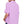 Simple Request Air Flow Collared Blouse - Ocean Blue or Black