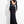 Rachel Allan 6137 Marsala Long Sleeve V-Neck Jersey 2-Piece Dress - Size 10