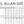 Rachel Allan Prom Dresses Size Chart