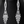 Macramé Fringe Earrings