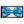 New Adult Sequin Bow Ties - 5 Colors