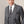 Steel Grey Twilight Classic Fit Tuxedo Dark Gray Jean Yves