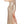ALYCE Paris 61376 One Shoulder Long Sleeve Sequin Dress - Silver or Gold