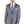 Michael Kors Grey Passion Tuxedo Jacket and Pants