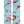 Dr. Seuss Oh! The Places You'll Go Novelty Socks