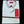 New Modern Fit White Dress Shirt by Tazzio