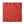 New Satin Pocket Squares - Choose from 12 Colors