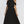 AB200012 Sangria Wine Bridesmaid / Mother of the Bride Dress - Size 8