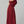 AB200012 Sangria Wine Bridesmaid / Mother of the Bride Dress - Size 8